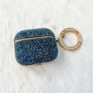 AirPods 3rd Generation Case